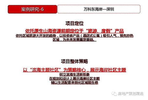 天津東疆港住宅項(xiàng)目前期策劃定位與公關(guān)服務(wù)方案