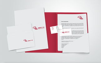 宇逸公關(guān)品牌形象升級(jí)與整合傳播方案