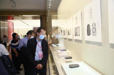 山東省輕工集體企業聯社官方網站 承辦展覽展示活動的專業平臺