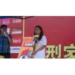 吉林首屆大型家居用品展銷會(huì)商家展示集錦暨活動(dòng)專區(qū)精彩紀(jì)實(shí)